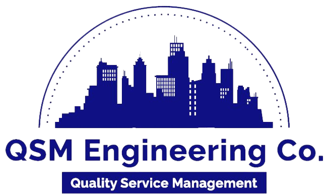 Qsmengineering